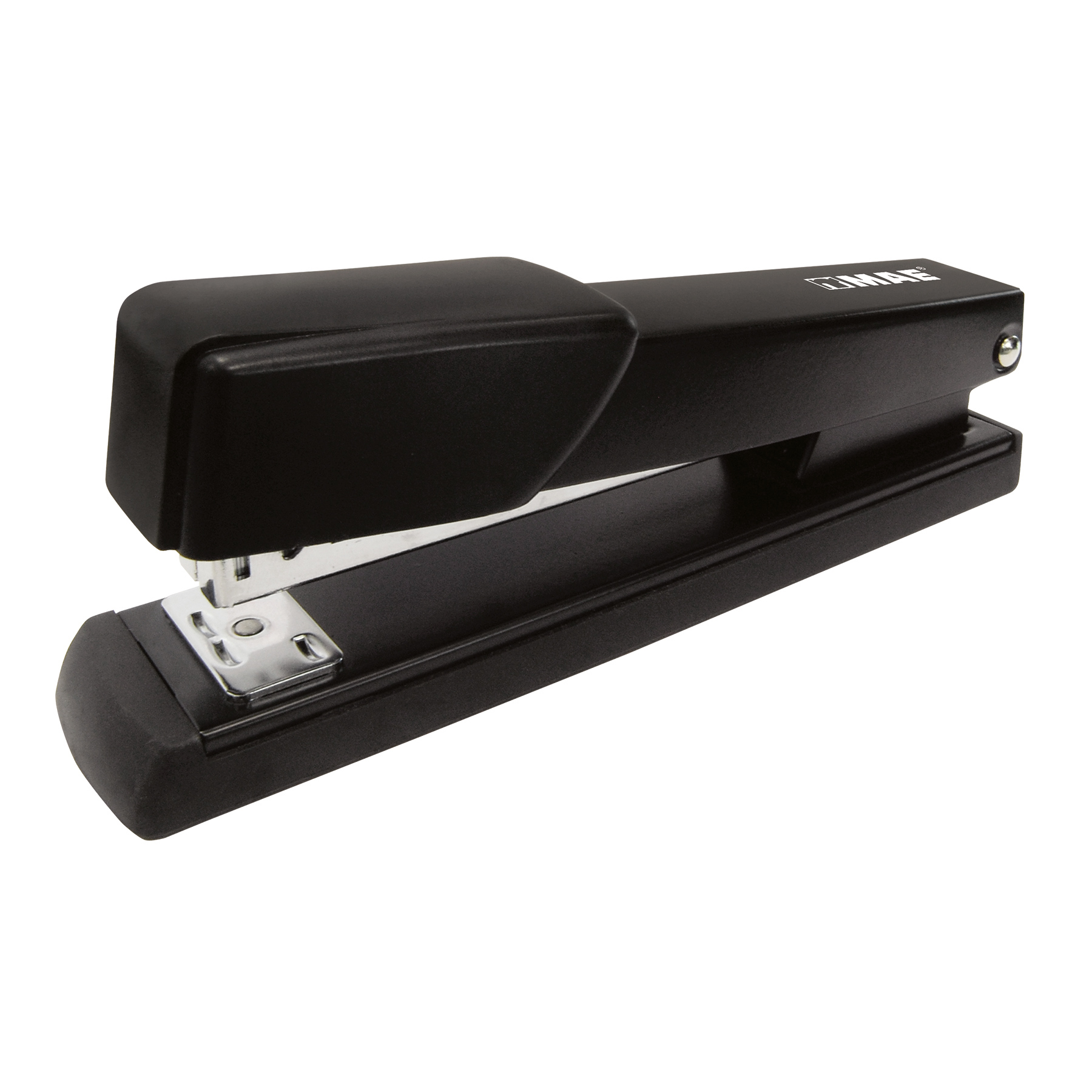 Engrapadora Metálica Tira Completa MAE EMT-10