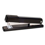 Engrapadora Metálica Tira Completa Bostitch B515