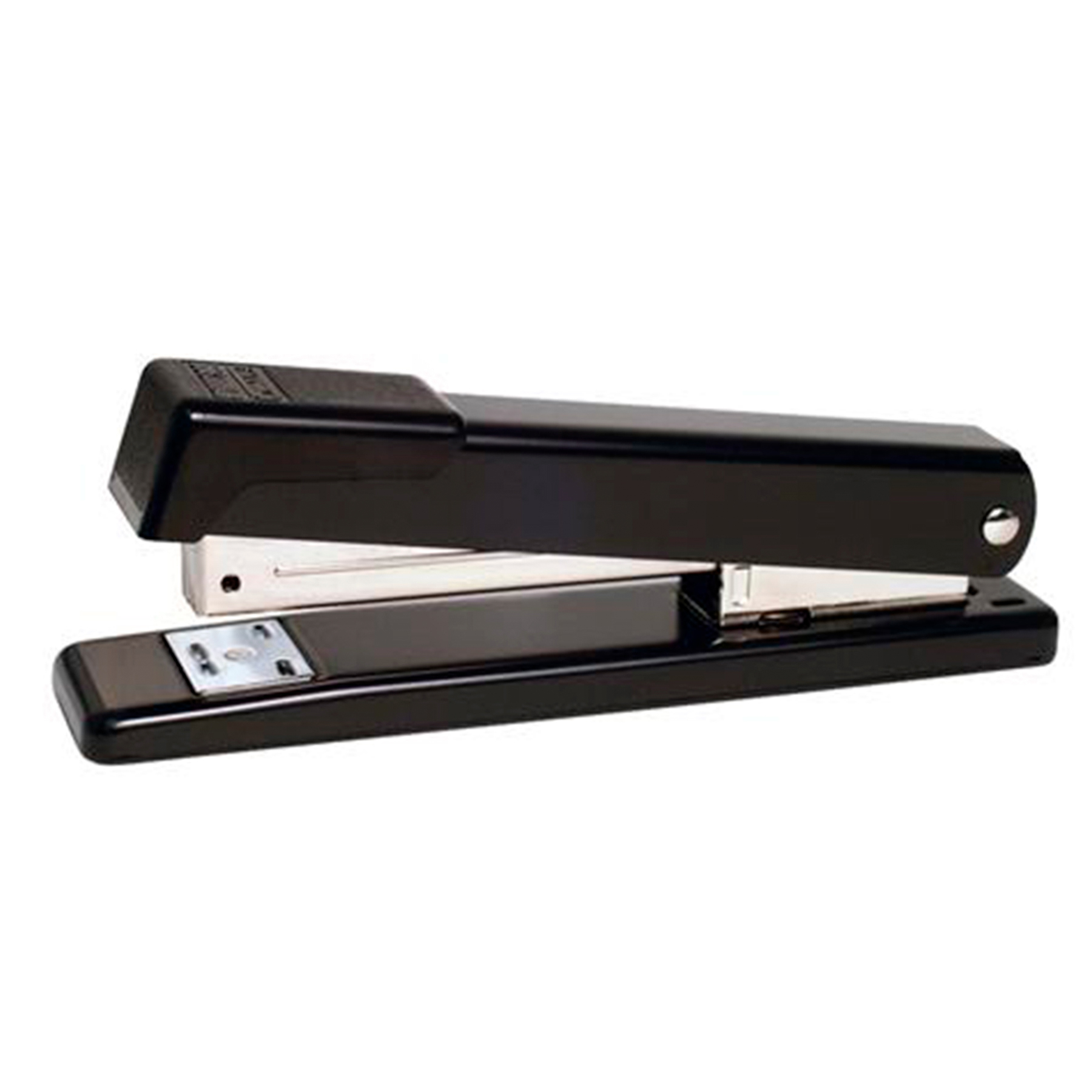 Engrapadora Metálica Tira Completa Bostitch B515