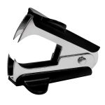 Desengrapador Swingline P6265