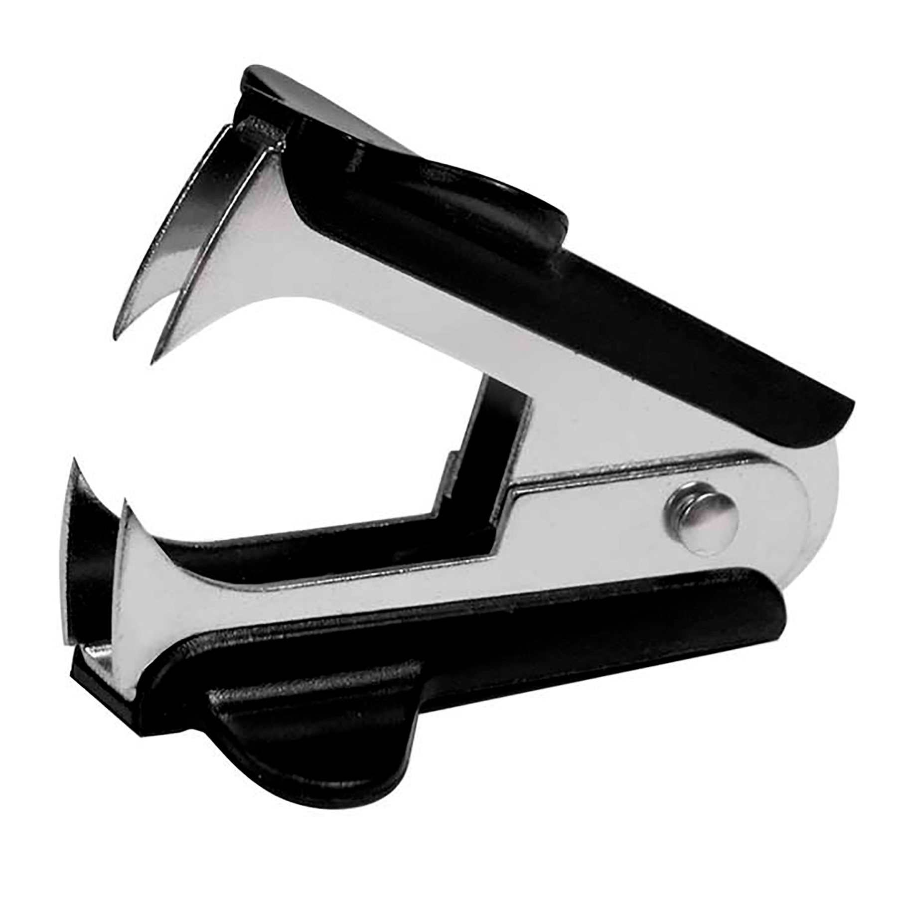 Desengrapador Swingline P6265