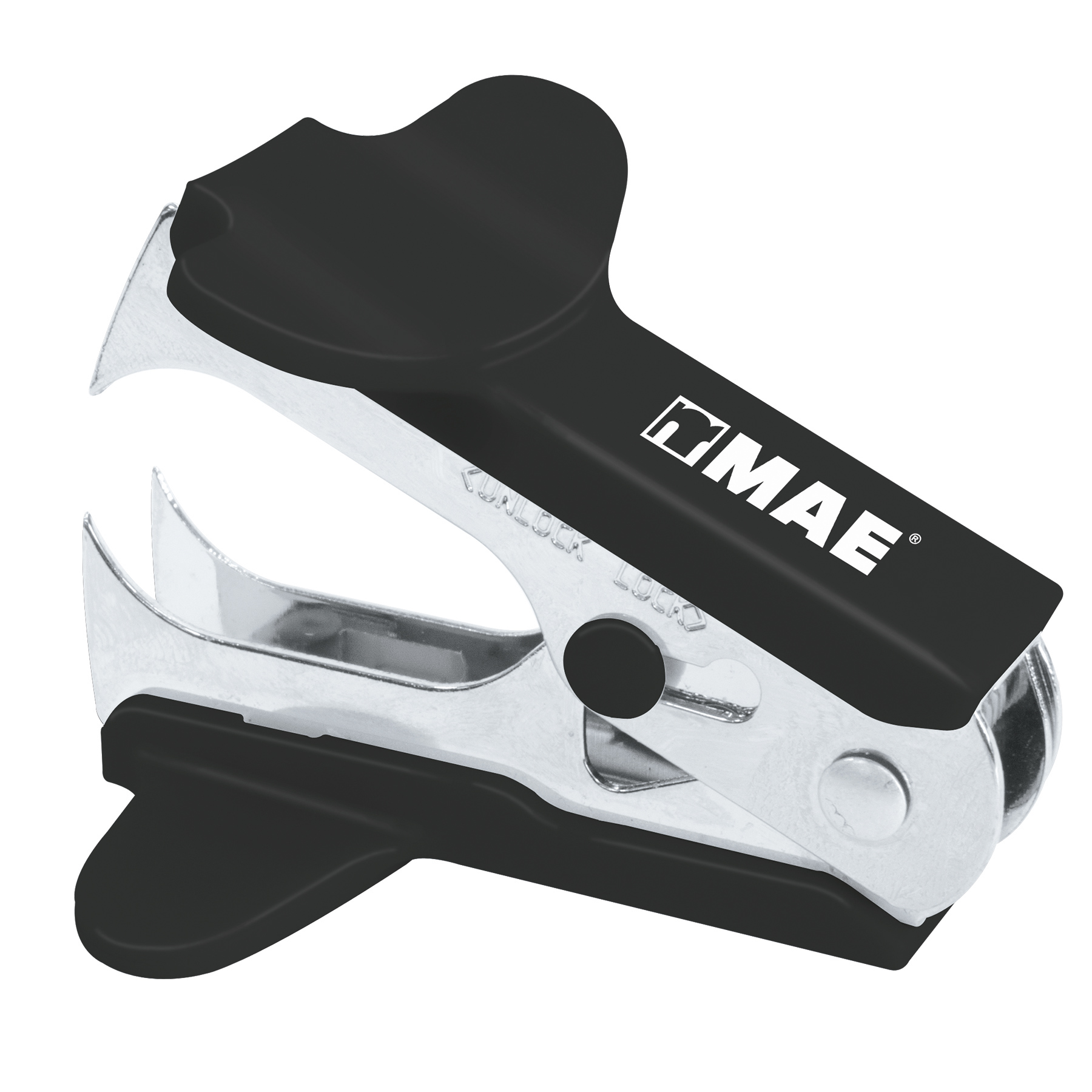 Desengrapador Mae Des-15