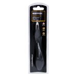 Desengrapador Vertical Bostitch 40000M