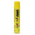 Pegamento Transparente Glue Pen UHU 50 ml.