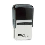 Sello Automático COLOP Printer 55 40 x 60 mm