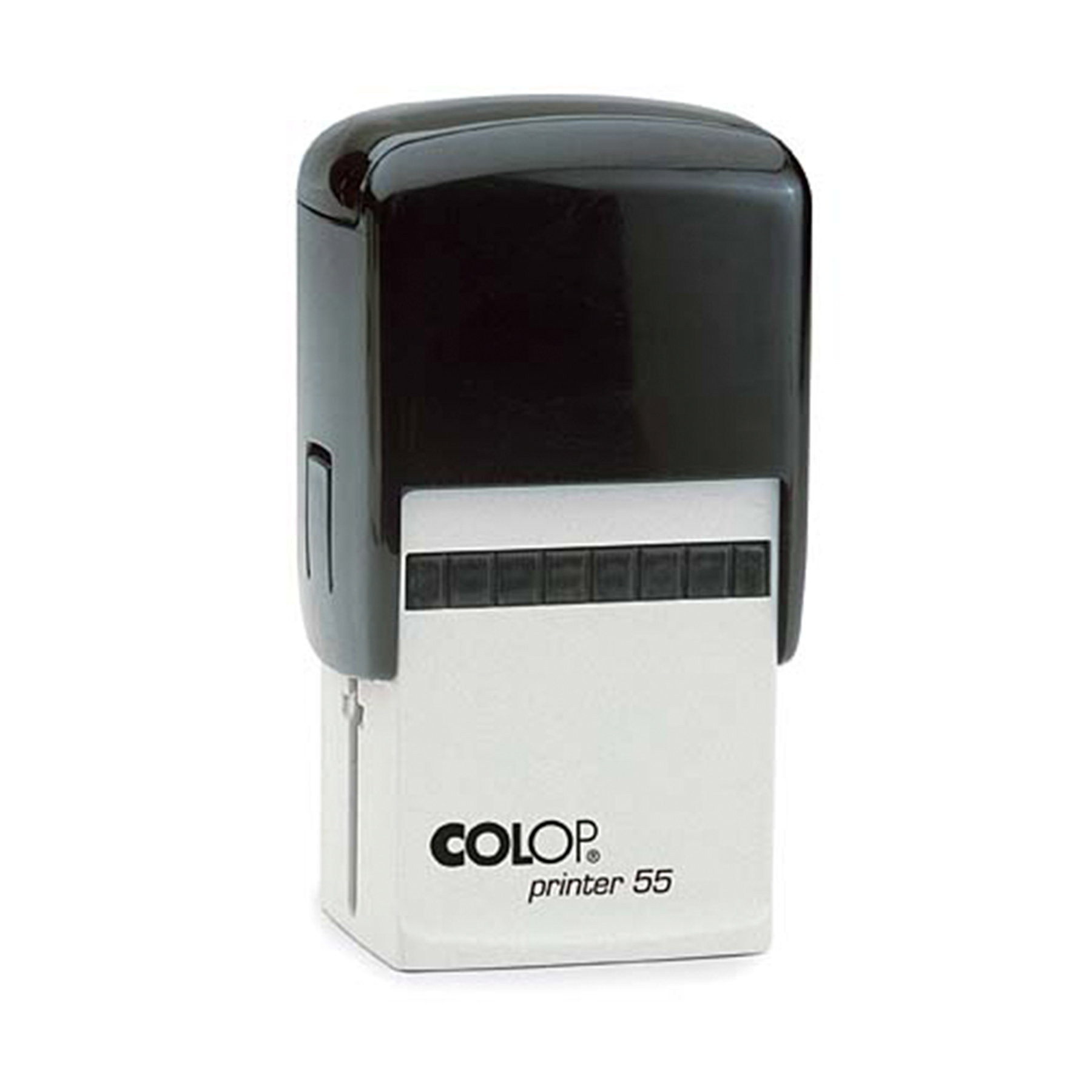 Sello Automático COLOP Printer 55 40 x 60 mm