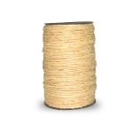 Hilo De Henequen 1 Cabo 100-Natural 175 G.