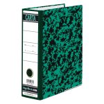 Registrador Marmoleado Printaform REGNEGO Carta