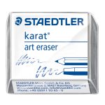 Goma Moldeable para Dibujo Staedtler Karat 5427