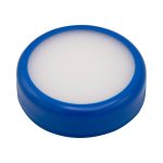 Esponjero de Plástico Kaiser Chico 8 cm