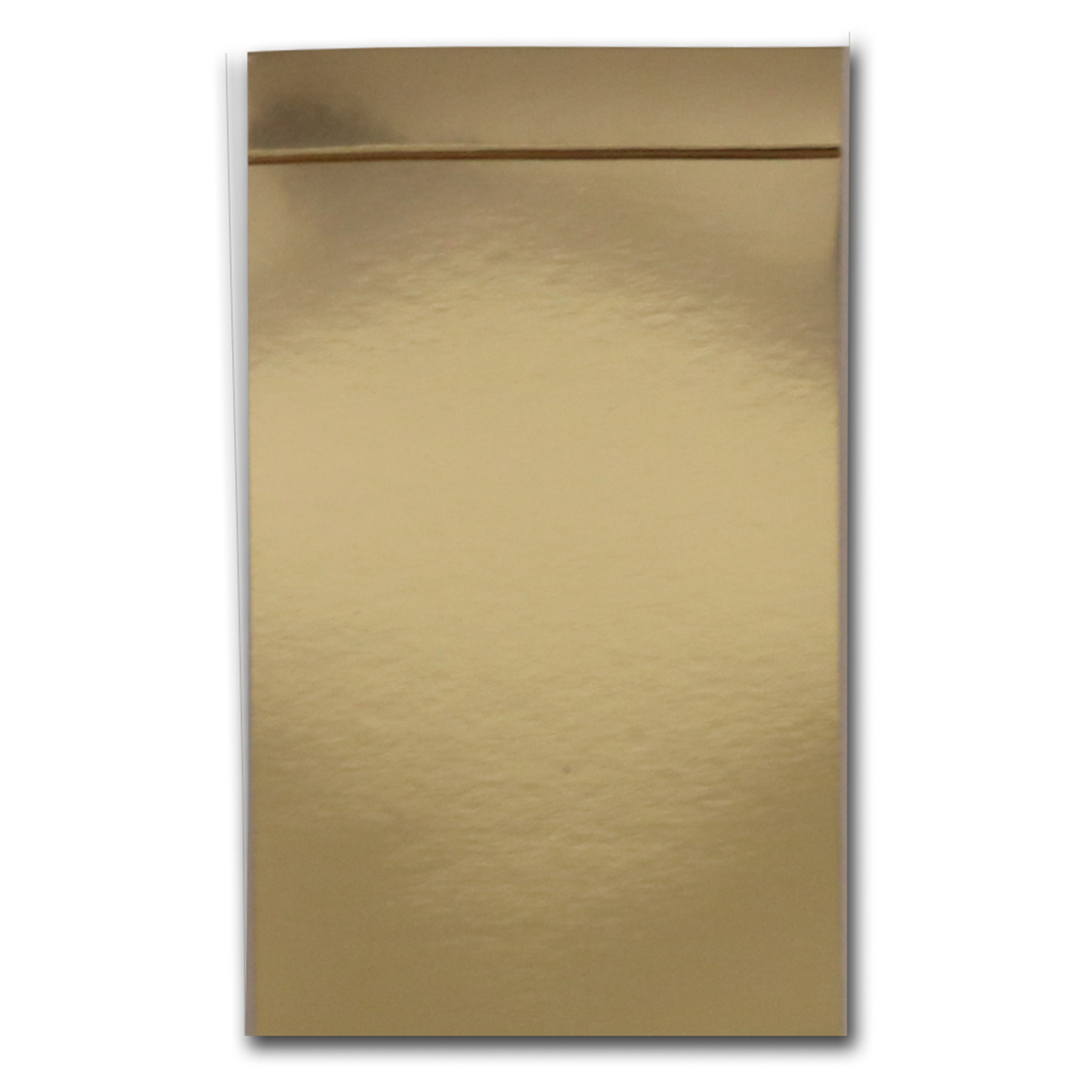 Libreta de Bolsillo Royal 7 x 12 cm. 50 h.