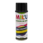 Pegamento Spray MIL'U 380 ml.