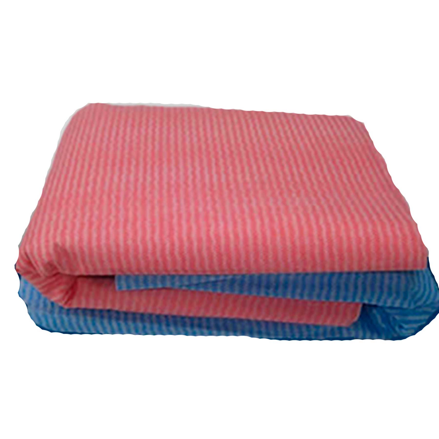 Tela Absorbente Multiusos Proarco C/6 32 x 58 cm