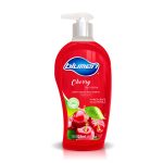Jabón Líquido Blumen 525 ml. Cherry Blossom