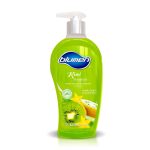Jabón Líquido Blumen 525 ml. Kiwi Starfruit