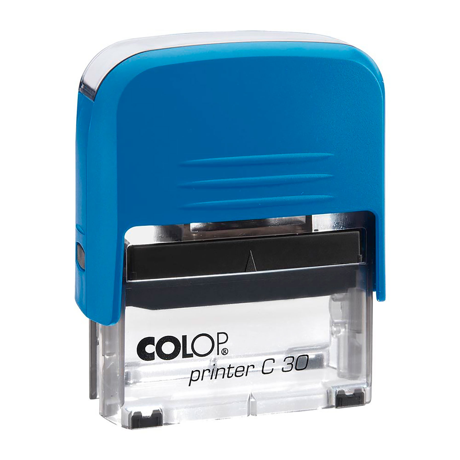 Sello Automático COLOP Printer C30 18 x 47 mm