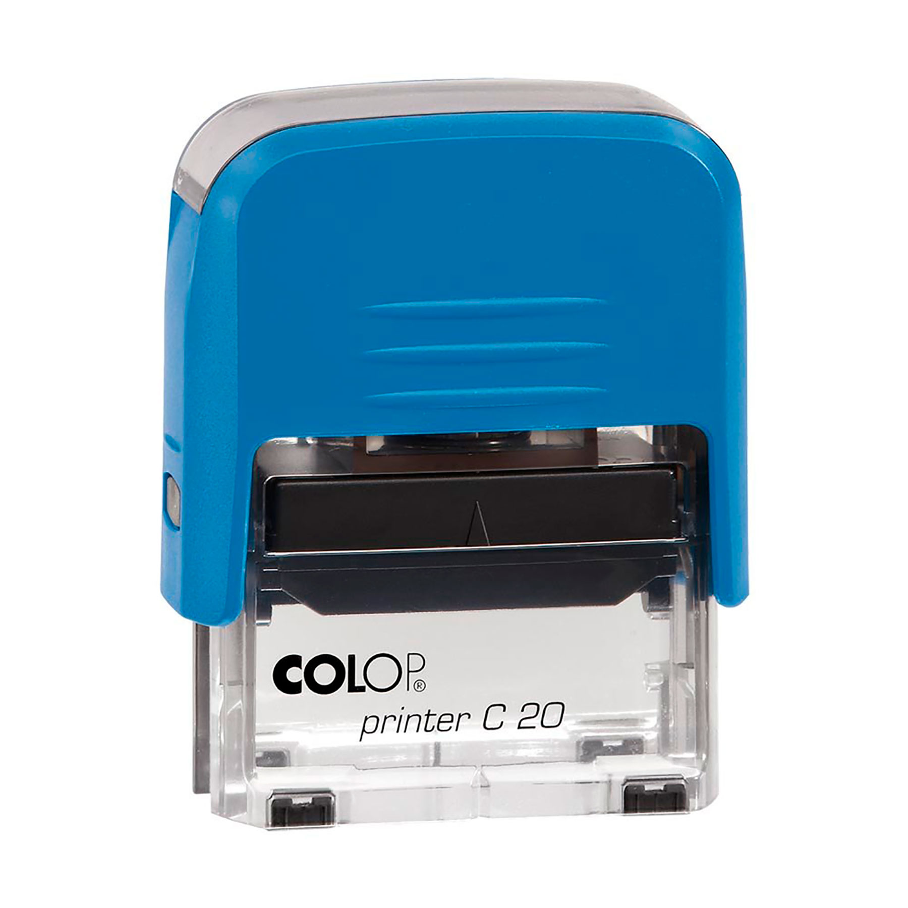 Sello Automático COLOP Printer C20 14 x 38 mm