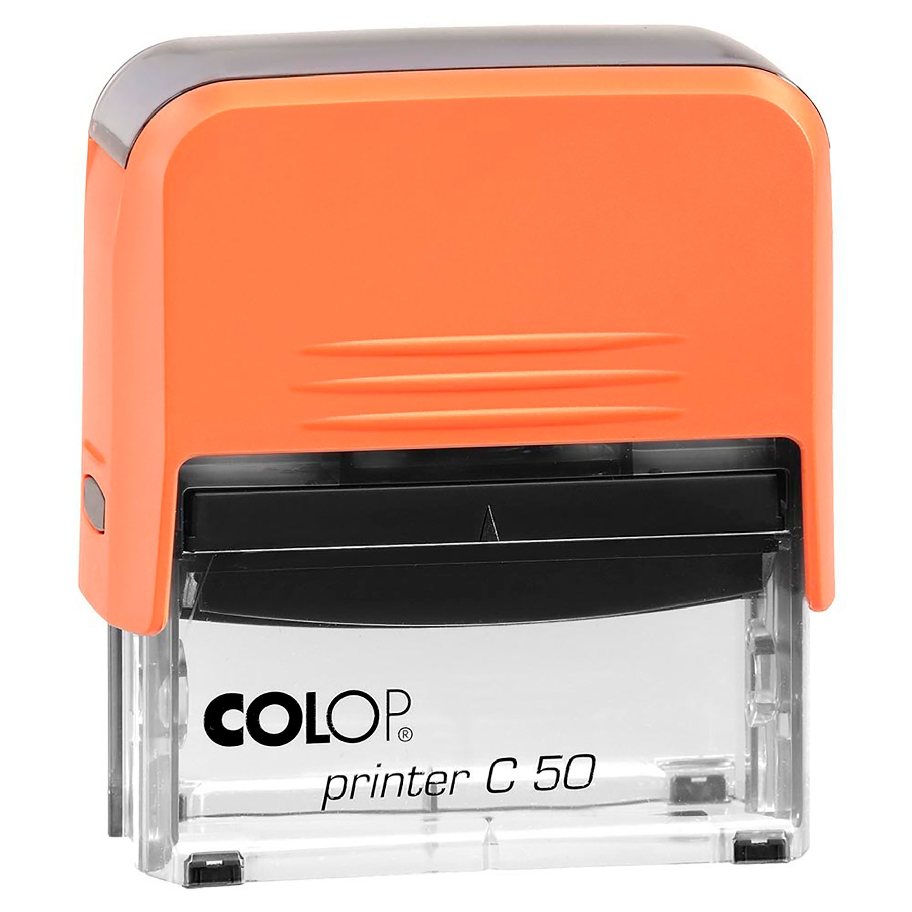 Sello Automático COLOP Printer C50 30 x 69 mm