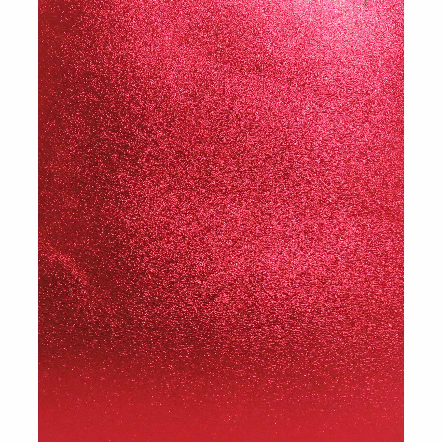 Foamy Colores Metálicos Pascua Carta C/5