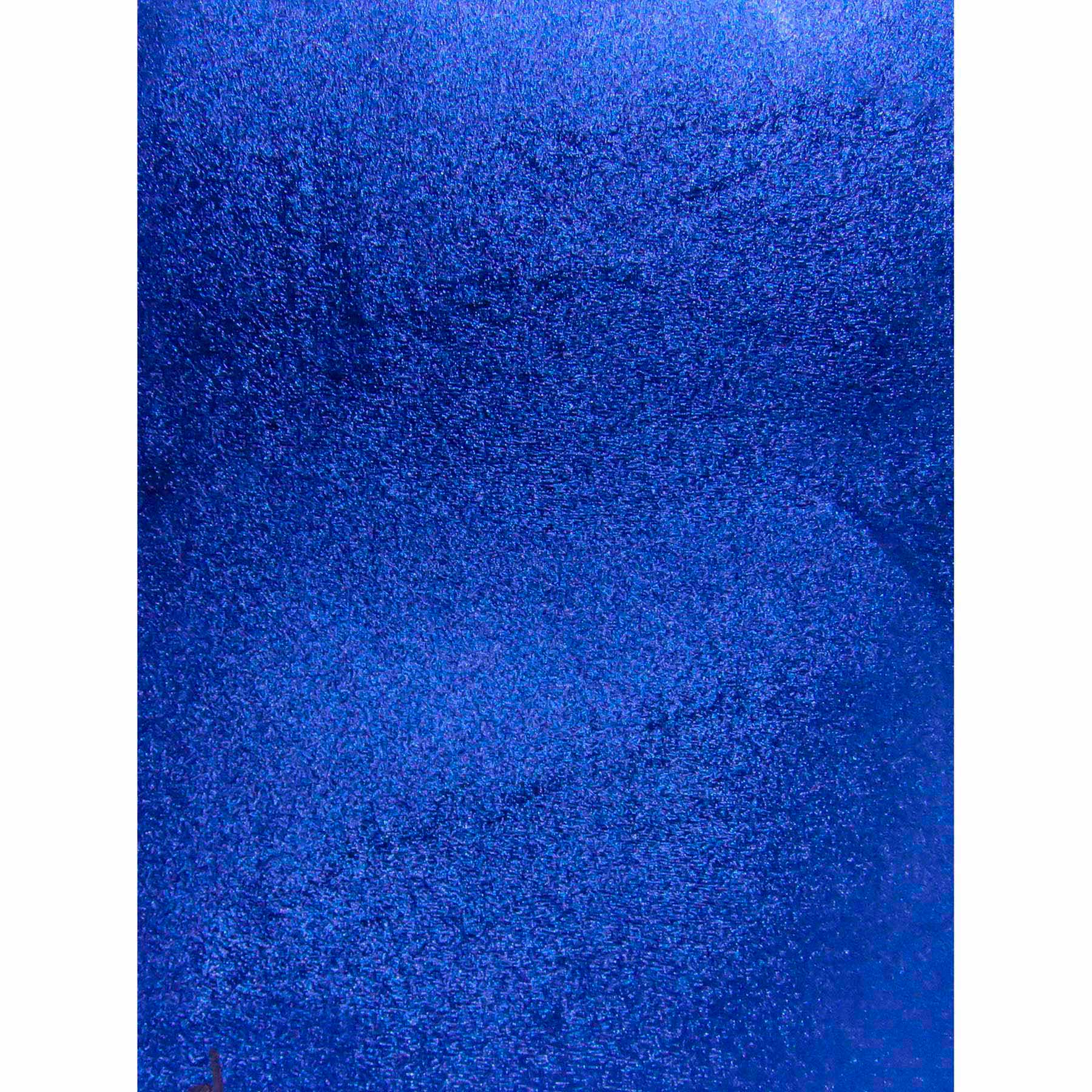 Foamy Colores Metálicos Pascua 43 x 55 cm.