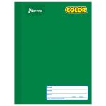 Cuaderno Colegial Cosido Norma Color 360 Cuadro Grande 100 h.