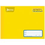 Cuaderno Forma Italiano Cosido Norma Color 360 Raya 100 h.