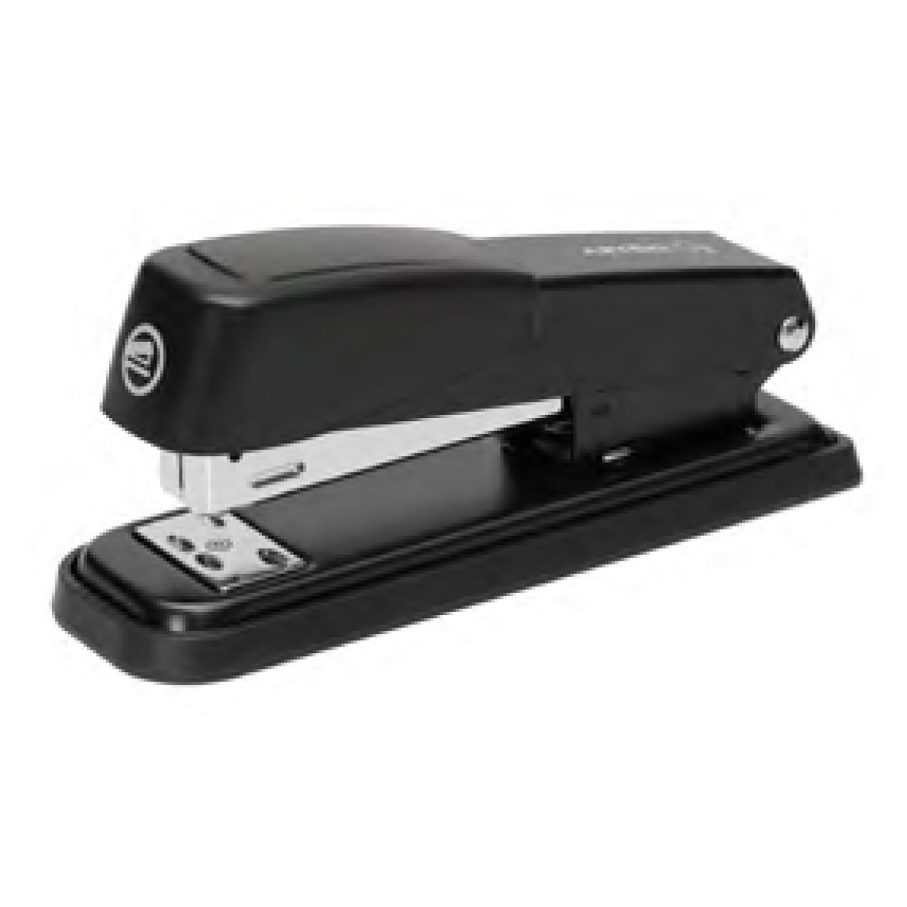 Engrapadora Metálica 1/2 Tira Jumbo PEN4