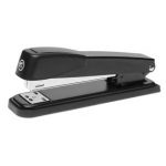 Engrapadora Metálica Tira Completa Jumbo PEN5