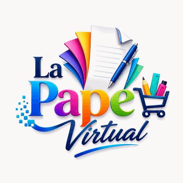 La Pape Virtual